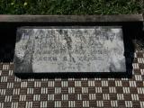 image of grave number 745191